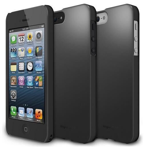 CASE RINGKE, SLIM, FUSION, ARMOR, SAMSUNG S4, NOTE 3, Z1 COMPACT, Z2, G2, IPHONE 5 5S