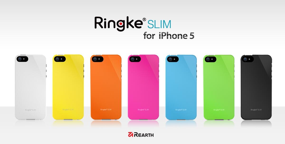 CASE RINGKE, SLIM, FUSION, ARMOR, SAMSUNG S4, NOTE 3, Z1 COMPACT, Z2, G2, IPHONE 5 5S