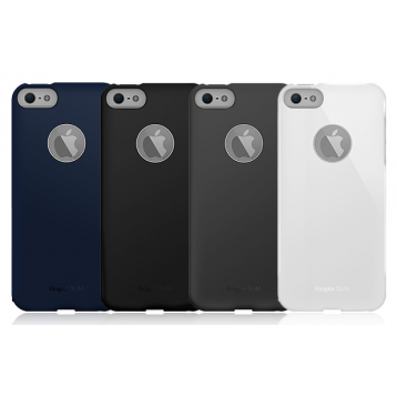 CASE RINGKE, SLIM, FUSION, ARMOR, SAMSUNG S4, NOTE 3, Z1 COMPACT, Z2, G2, IPHONE 5 5S