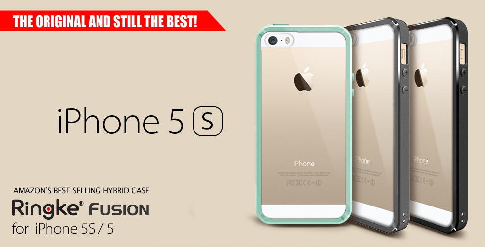 CASE RINGKE, SLIM, FUSION, ARMOR, SAMSUNG S4, NOTE 3, Z1 COMPACT, Z2, G2, IPHONE 5 5S