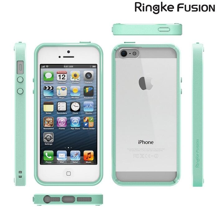 CASE RINGKE, SLIM, FUSION, ARMOR, SAMSUNG S4, NOTE 3, Z1 COMPACT, Z2, G2, IPHONE 5 5S