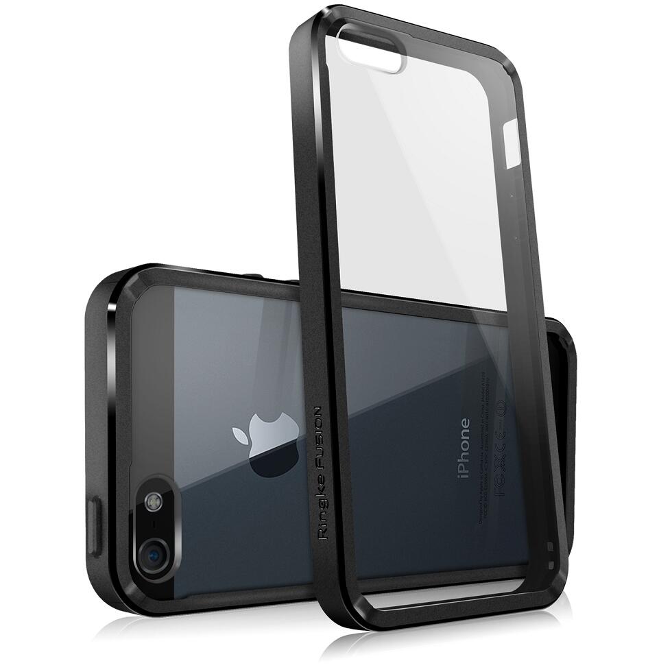 CASE RINGKE, SLIM, FUSION, ARMOR, SAMSUNG S4, NOTE 3, Z1 COMPACT, Z2, G2, IPHONE 5 5S