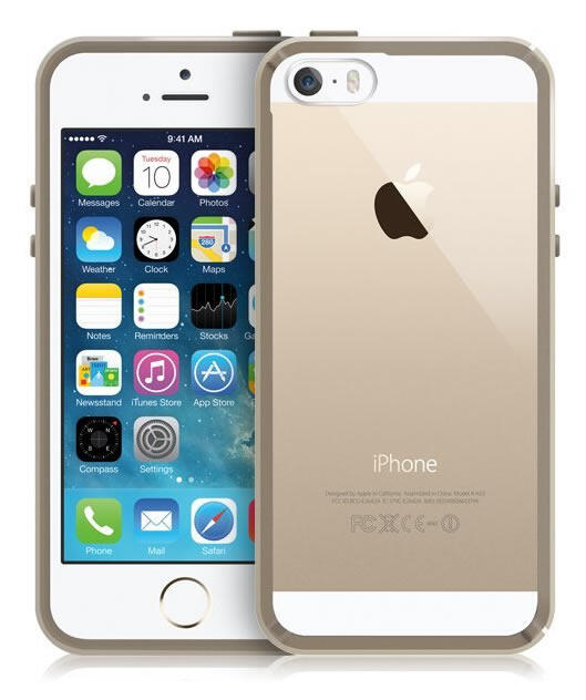 CASE RINGKE, SLIM, FUSION, ARMOR, SAMSUNG S4, NOTE 3, Z1 COMPACT, Z2, G2, IPHONE 5 5S