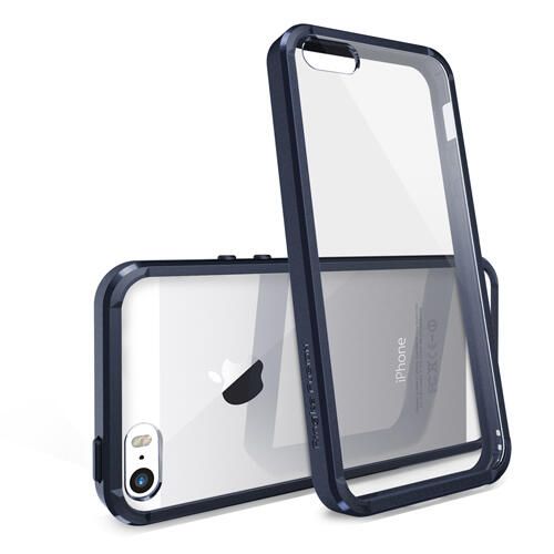 CASE RINGKE, SLIM, FUSION, ARMOR, SAMSUNG S4, NOTE 3, Z1 COMPACT, Z2, G2, IPHONE 5 5S