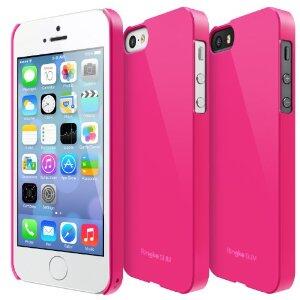 CASE RINGKE, SLIM, FUSION, ARMOR, SAMSUNG S4, NOTE 3, Z1 COMPACT, Z2, G2, IPHONE 5 5S
