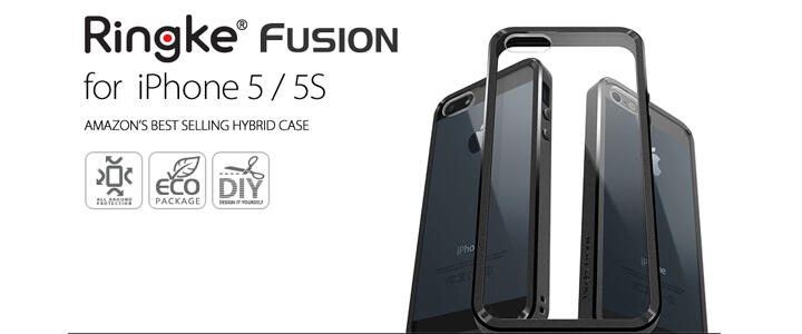 CASE RINGKE, SLIM, FUSION, ARMOR, SAMSUNG S4, NOTE 3, Z1 COMPACT, Z2, G2, IPHONE 5 5S