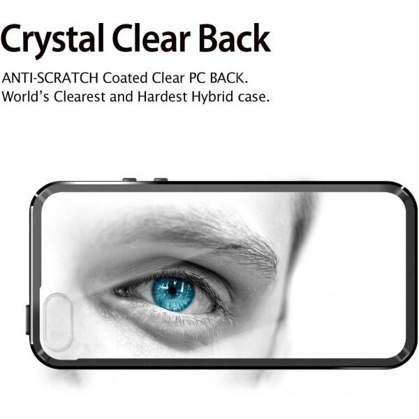 CASE RINGKE, SLIM, FUSION, ARMOR, SAMSUNG S4, NOTE 3, Z1 COMPACT, Z2, G2, IPHONE 5 5S