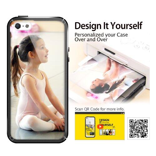 CASE RINGKE, SLIM, FUSION, ARMOR, SAMSUNG S4, NOTE 3, Z1 COMPACT, Z2, G2, IPHONE 5 5S