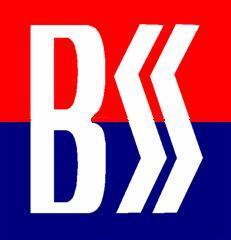 Lowongan Admin Logistic, Purchasing Staff & Policy Issue Staff