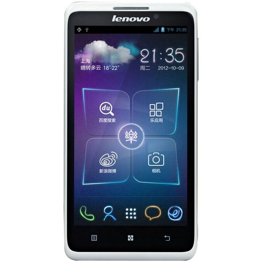 Lenovo S890 Putih