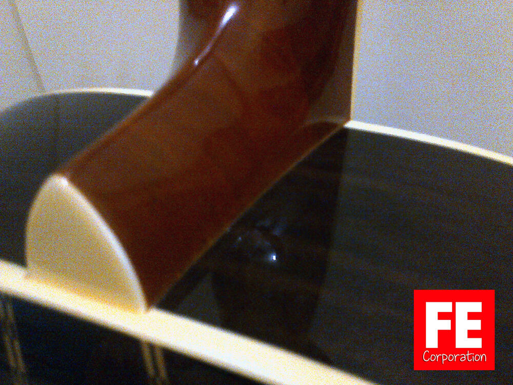 Gitar Akustik Samick Greg Bennett D-8