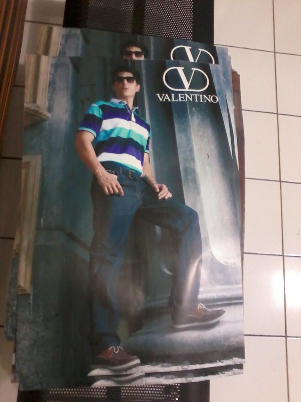 Digital Printing