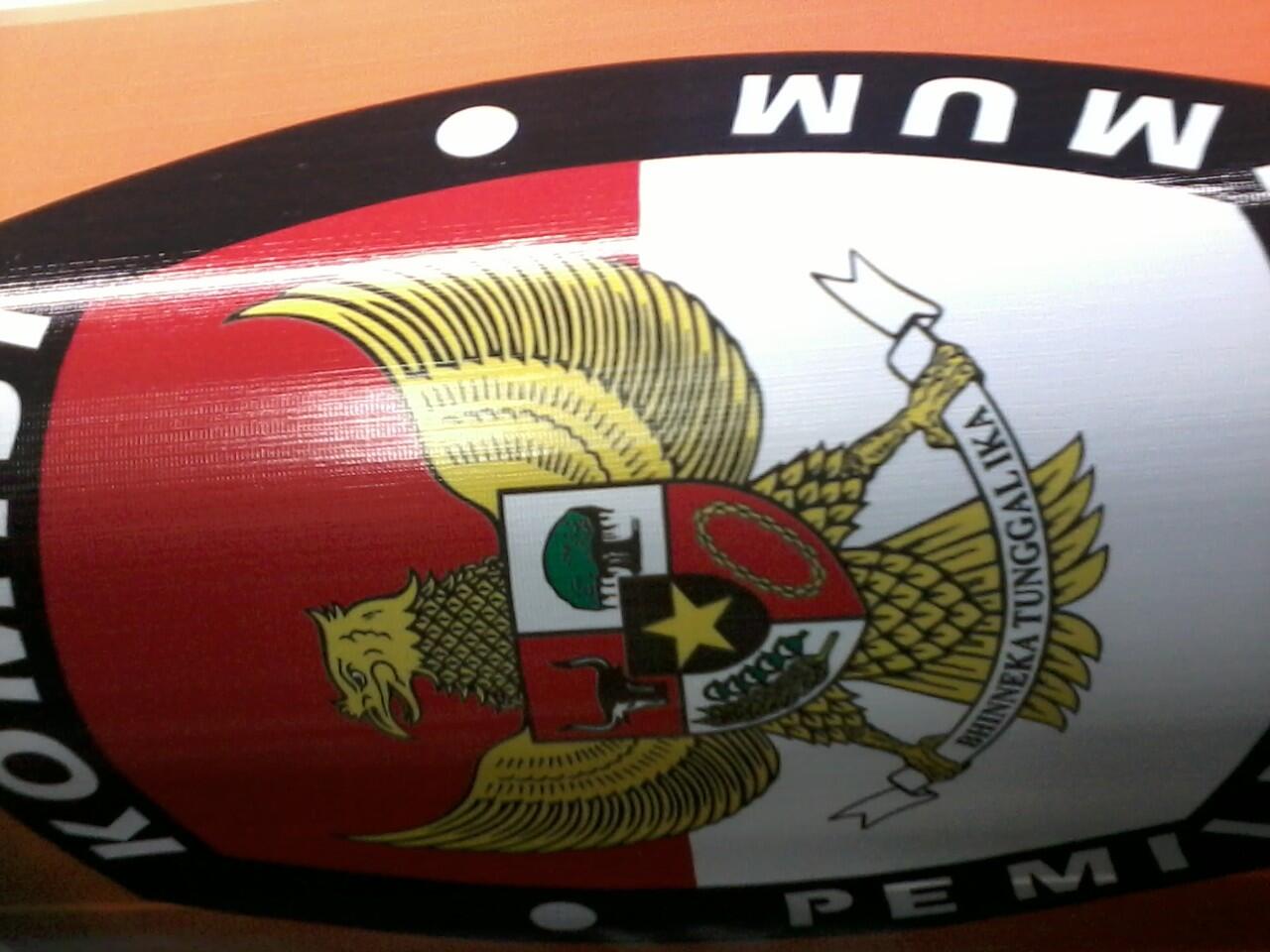 Digital Printing