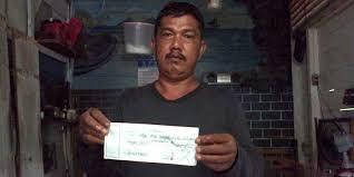 Tak Dapat Suara, Caleg PKS Minta Uang “Money Politics” Dikembalikan