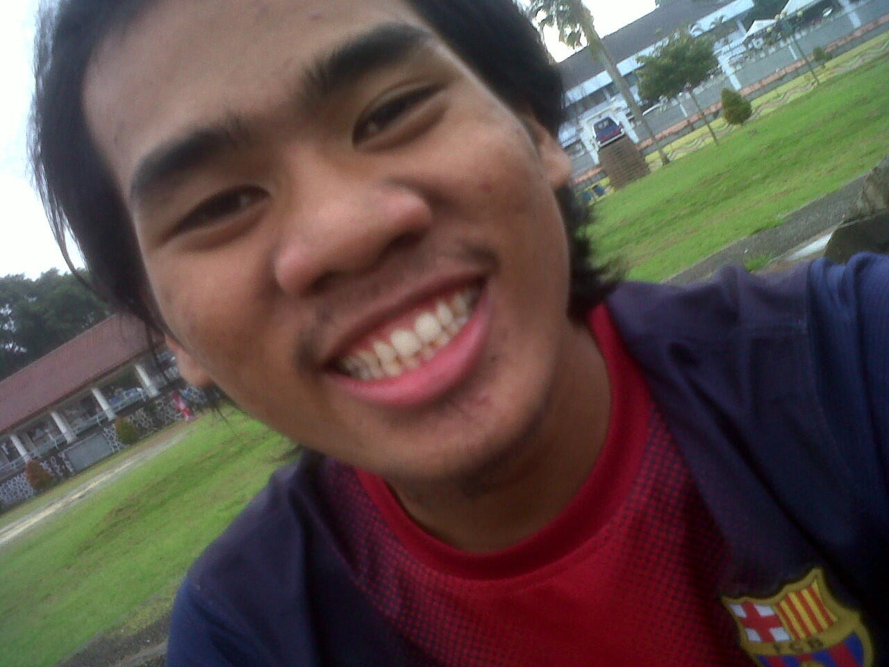 egol endog