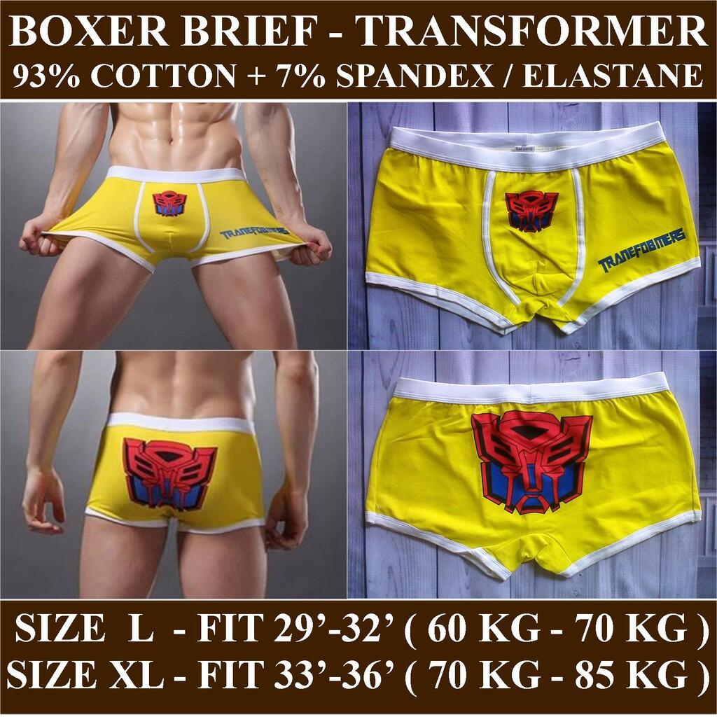 Boxers or briefs reddit
