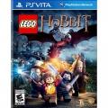 ORIGINAL 100% PS VITA GAME TERPERCAYA!