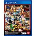 ORIGINAL 100% PS VITA GAME TERPERCAYA!