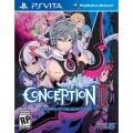 ORIGINAL 100% PS VITA GAME TERPERCAYA!