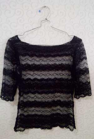 GARAGE SALE kualitas bagus 99%