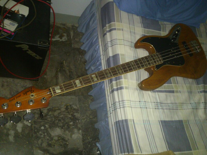 feedback & testimonial sii.pepenk