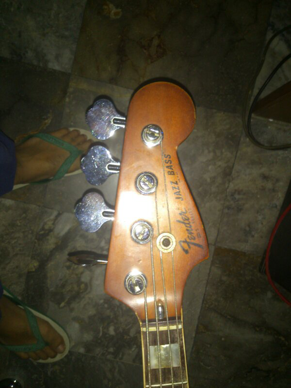 feedback & testimonial sii.pepenk