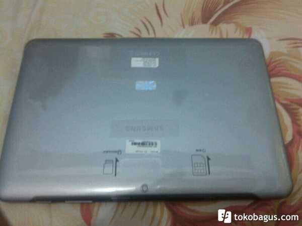 samsung galaxy tab2 10.1 P5100