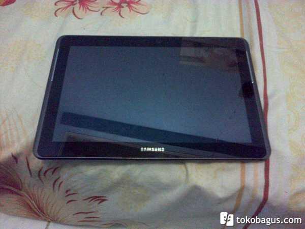 samsung galaxy tab2 10.1 P5100