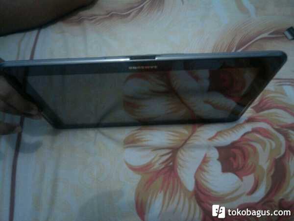 samsung galaxy tab2 10.1 P5100