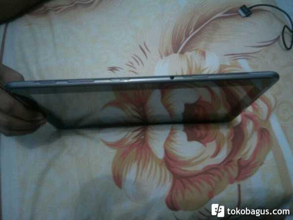 samsung galaxy tab2 10.1 P5100