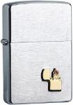 ZIPPO HARGA DISTRIBUTOR HARGA PALING MURAH BANYAK KOLEKSI Diskon & 100% Original BNIB