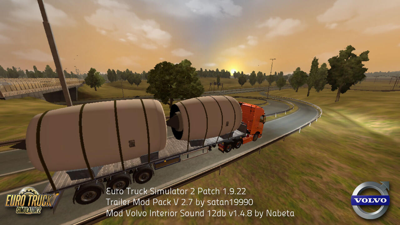 Kode aktivasi dlc going east ets2 indonesia