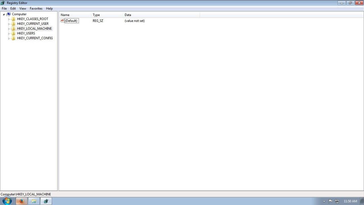 CARA "UNBANNED" PC. All Windows
