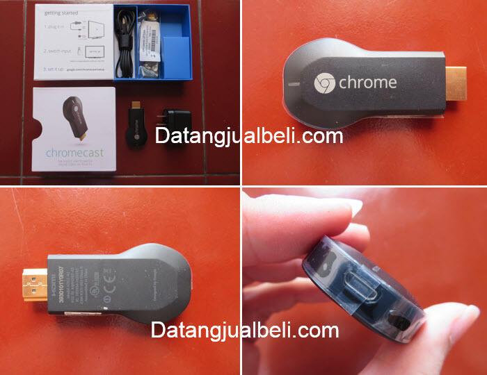 TV tuner recorder android digital analog dvb-t gadmei T230 PT360 mygica pad laptop