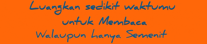 [Si.EmPrIt]"The Power Of Giving + Join With Us = Rejeki Berlipat"