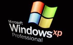 5 Alasan Orang Tetap Menggunakan Windows XP