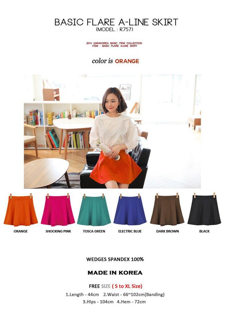 KOREAN LONG DRESS & SHORT DRESS bahan katun SPANDEX HARGA PABRIK!