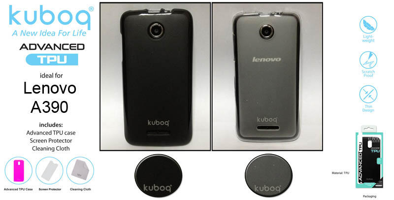 terjual nillkin lenovos880 a390 s820 a516 a369 a850 s930 terjual nillkin lenovos880 a390 s820 a516 a369 a850 s930