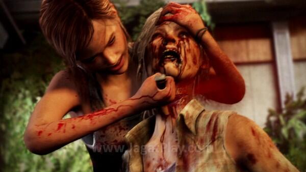 &#91;GAMER MASUK!!&#93;10 Janji Partai Politik Impian Para Gamer
