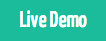 &#91;Share&#93; Sharing Template Premium Blogspot