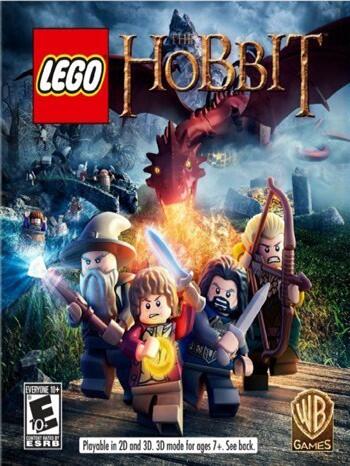 Jasa Isi Hardisk Game PC - Film HD - 3D (COD Kalimalang Jakarta Timur)