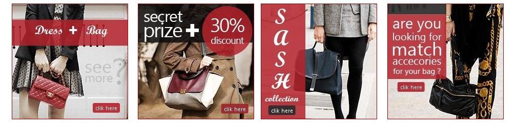 10 Tips Sukses Berbisnis Fashion Di Toko Online