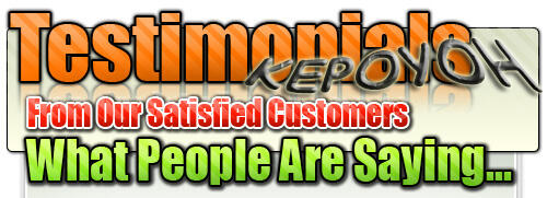 ◄◄◄ஜ۩۞۩ஜ Official Testimonial &quot;Kepoyoh&quot; ஜ۩۞۩ஜ►►► 
