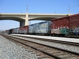 10 Stasiun Horor di Dunia