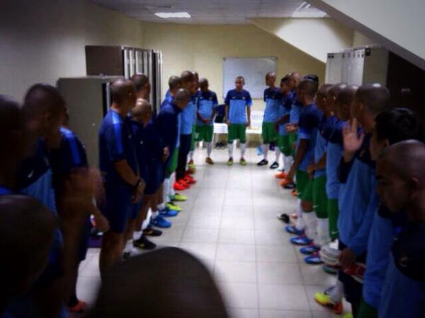 INDONESIA (RANGKING 151 FIFA) VS OMAN (RANGKING 81 FIFA) SIAPA PEMENANGNYA? JREENG ..