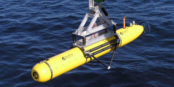 Peristirahatan Terakhir MH370 Makin Mengerucut