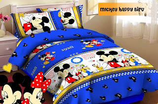 terjual grosir sprei dan bedcover murah motif anak terjual grosir sprei dan bedcover murah motif anak