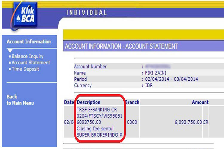 Official SBI - Penghasilan Ulimited dari Properti - Min.147Juta/bln - Pasti Sukses