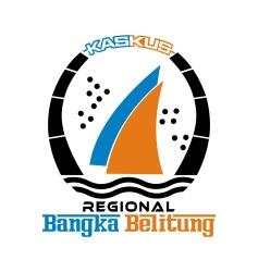 &#91;FR&#93; Mini Kopdar dan Pembentukan panitia Baksos Kaksus Regional Bangka Belitung