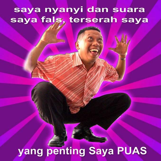 Nama-nama istilah hubunggan kekerabatan (Rujukan)